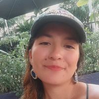 Laura  Rodriguez Tibaná的照片