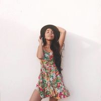 Photos de Fernanda Couto