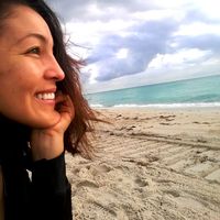 jessica marpartida's Photo