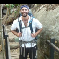 Photos de Zach Jaffe