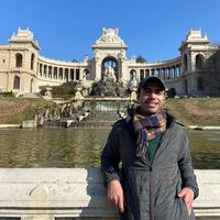 Pedro Aguilar的照片