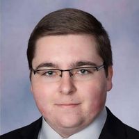 Fotos von Parker Hassell