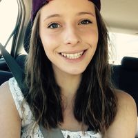 Saskia Schlichting的照片