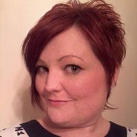 Nadja Von Kaschke's Photo