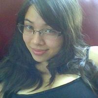 Charity Santos's Photo