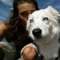 Erik Moya-Delgado的照片