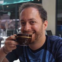 Phillip Hartman's Photo