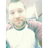 Matthew Faxon的照片