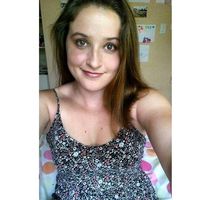 Cristy Arregui的照片