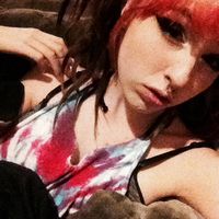 Fotos de Tripp Gnarly