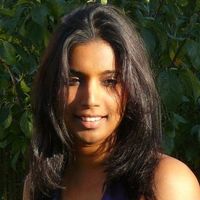 Fotos de Tilagame Adinarayanane