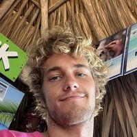 Billy Renner's Photo