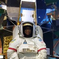 Фотографии пользователя Kanta Katan