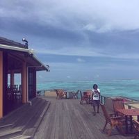 Hussain Suneel's Photo