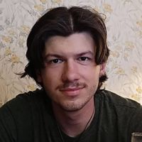 Vladyslav Ivanisov's Photo