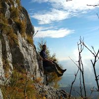 Daniel Schindler的照片