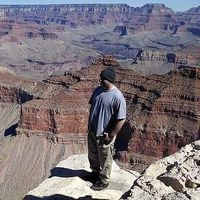 Fotos von Eric Bartha