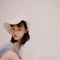 Juine Delou的照片