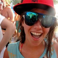 Victoria Eisler的照片