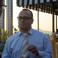 György Vigyikán的照片