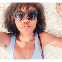 Le foto di Cynthia Lawrence