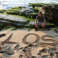 Фотографии пользователя Andres Mathieu