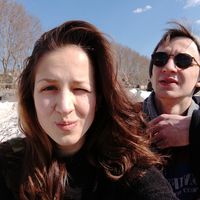 Fotos von Basia Turkiewicz