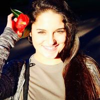 Fotos de Célia Molde