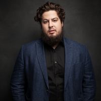 Photos de Carson Bokenfohr