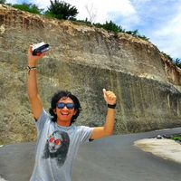 Zdjęcia użytkownika Fahmi Faisal H