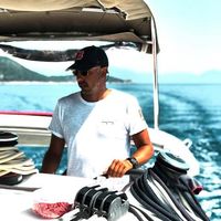 Anto Morandi的照片