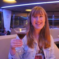 Freja Schou Ørum's Photo