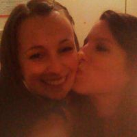 Lisa Schmidt's Photo