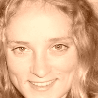 Lily Maciver的照片