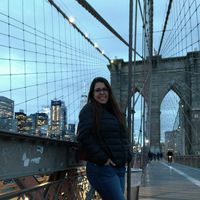 Paola Vincenti的照片