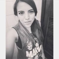 Fer Cisneros的照片