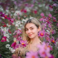 Klaudia Formela's Photo