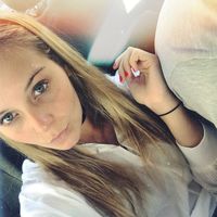 Candelaria Echegaray's Photo