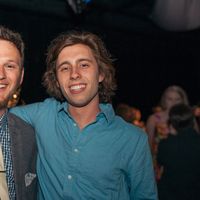 Fotos de Alex Walter