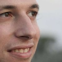 Christoph Bachmann's Photo