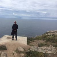 Photos de Franco Panucci