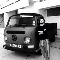 Bilal RuNner's Photo