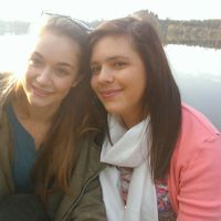 Le foto di Tabea Schmitt