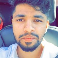 Rahul Mantri的照片