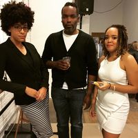 Photos de Ronald Strawbridge