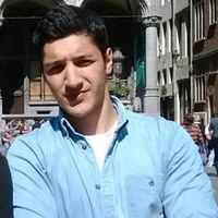 Loïc Przybylo的照片