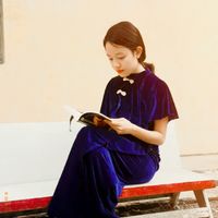 Jasmine Swe的照片