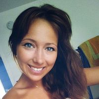 Fotos de Kamila Miller