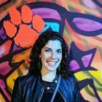 Meredith Segan's Photo