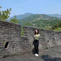 Isabelle Rodier's Photo